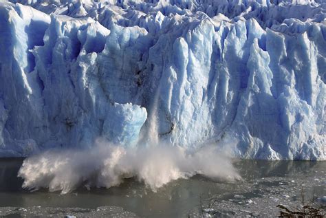10 Imágenes Que Reflejan El Efecto Del Cambio Climático En El Mundo
