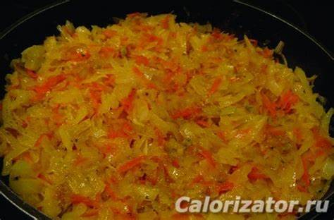 Жареная квашеная капуста при диете Капуста квашеная жареная - калорийность, состав, описание - Calorizator.ru Капуста квашеная жареная - калорийность, состав, описание - Calorizator.ru Жареная квашеная капуста при диете