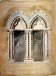 John Ruskin — Джон Рескин. Архитектура в акварели | ARTeveryday.org