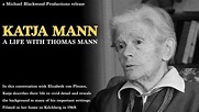 Katja Mann: A Life With Thomas Mann (1969) | Radio Times