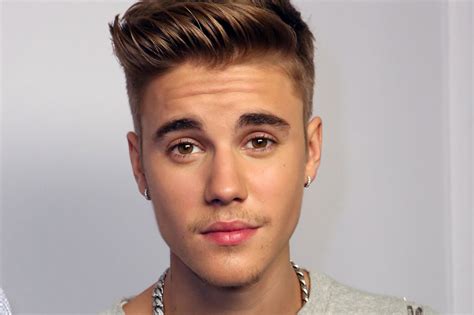 Justin Bieber Yummy Justin Bieber Drops First Solo Video In Four