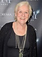 Barbara Tarbuck dead: General Hospital actress dies at 74 | EW.com