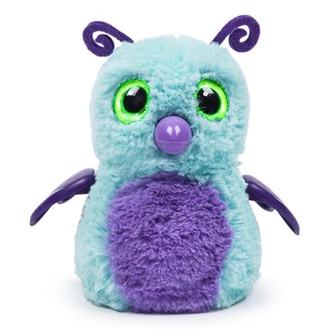 Hatchimals Wallpapers High Quality | Download Free