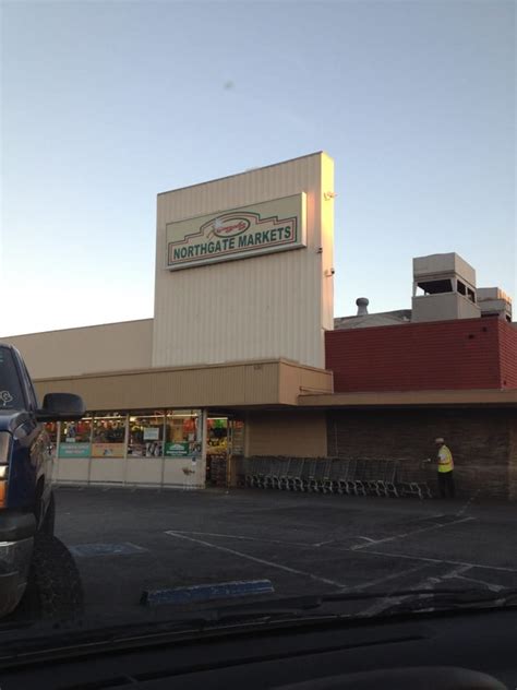 Northgate Gonzalez Markets 58 Photos And 28 Reviews Grocery 1305 W