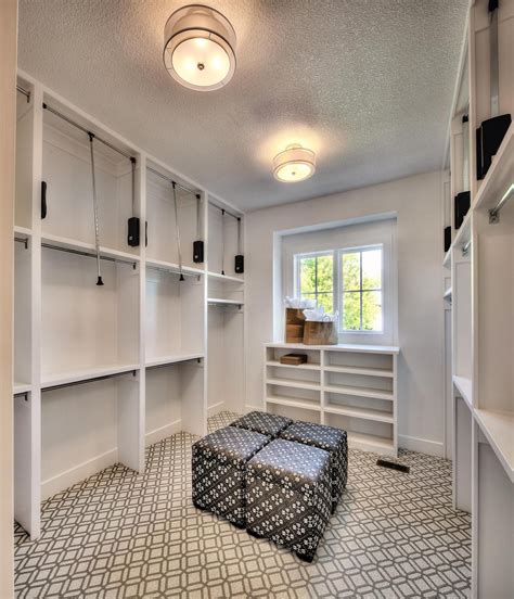 Bedroom Closet Renovation Ideas For Small Space Apartment Design Ideas