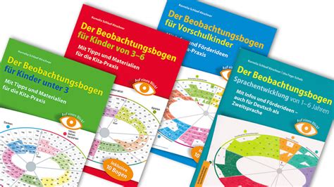 Apr 19, 2018 · der beobachtungsbogen für kinder über drei auf einen blick! Beobachtungsbogen U3 Kostenlos / An wörtern, sätzen und ...