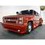 BangShiftcom 1987 Chevrolet Dually With A Blown 454 For Sale In St Louis