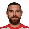 Guram Kashia | Georgia | European Qualifiers | UEFA.com