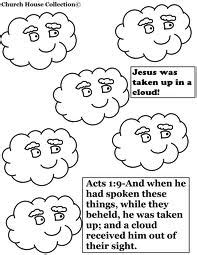 We hope your happy with this acts 6 coloring pages idea. Coloring Pages 7: acts 1-7 coloring pages