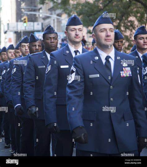 Military Uniforms Usa Air Force Hi Res Stock Photography And Images Alamy