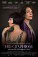 Cartel de la película The Chaperone - Foto 5 por un total de 5 ...