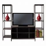 Shelf Stand For Tv Images