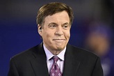 Bob Costas: NBC pulled me from the Super Bowl over concussion talk