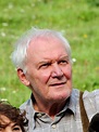 Wolfgang Hübsch - Beyazperde.com