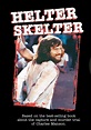 Helter Skelter (2004) | Kaleidescape Movie Store