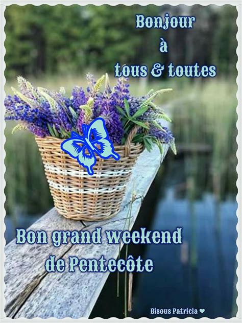 Sauter à la navigation sauter à la recherche. ᐅ 9 Pentecôte images, photos et illustrations pour ...