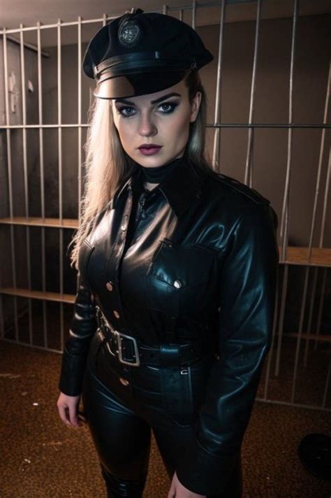 Leather Bdsm Bondage On Tumblr