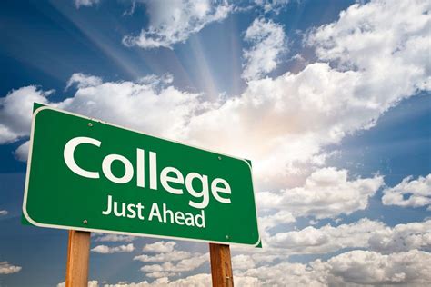 10 Things Every College Freshman Should Know About College