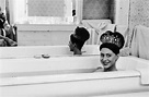 How Princess Margaret Caused Serious Scandal at Queen Elizabeth II's ...