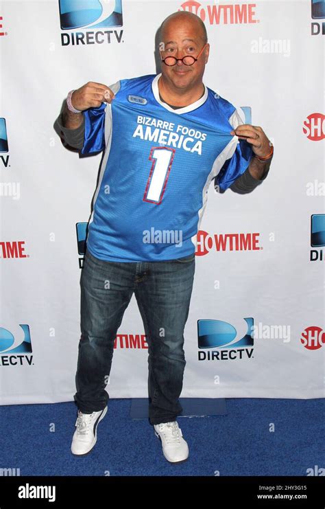 Andrew Zimmerman Attending Directvs 8th Annual Celebrity Beach Bowl