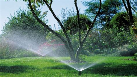 Mehr sicherheit für kinder und haustiere. Weistenfeld Aussenanlagen - Automatischer Garten