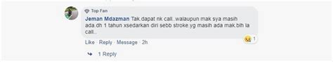 Bagi orang yang tidak dapat menerima kenyataan tersebut, biasanya akan berdampak negatif. Pada yang tiada lagi ibu tercinta, rindu itu tidak ...