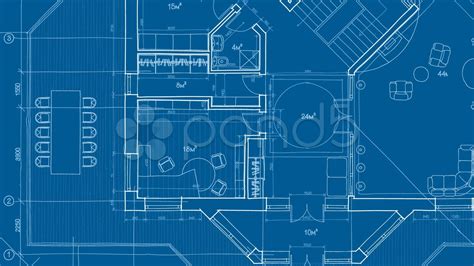 Building Blueprint Wallpapers Top Free Building Blueprint Backgrounds