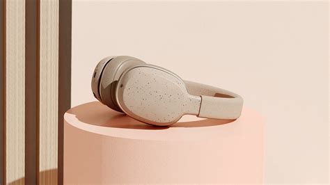 Bluetooth Headphones Q1008 On Behance