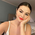 Selena Gomez Set To Launch Beauty Line Called Rare Beauty