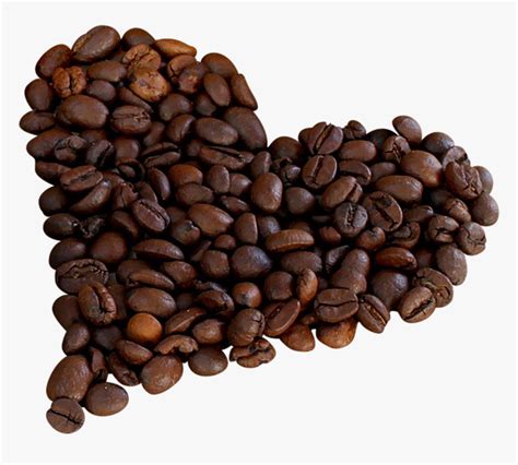 Free 244 Clipart Coffee Bean Svg Svg Png Eps Dxf File