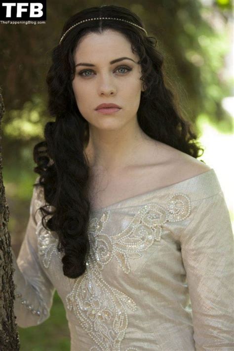 Jessica De Gouw Nude And Sexy 94 Photos Video Sex Scenes Compilation Updated Thefappening