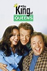 The King of Queens (TV Series 1998-2007) - Posters — The Movie Database ...