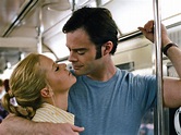 Trainwreck, film review: On a romcom joyride with outrageous Amy ...