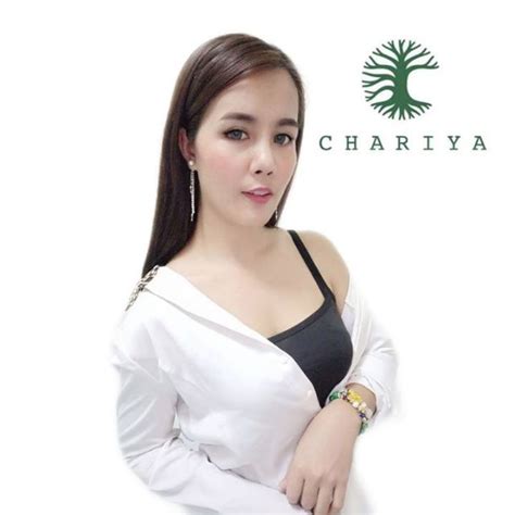 Chariya Skincare Vip Thailand ร้านค้าออนไลน์ Shopee Thailand