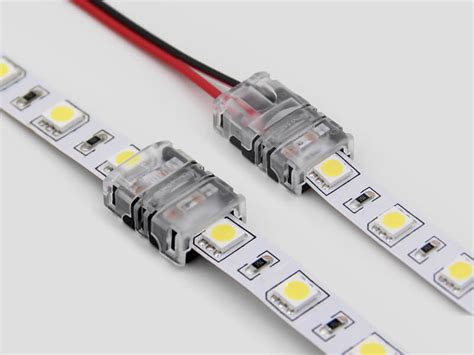 Hippo Non Waterproof Led Strip Connector Myledy Free Hot Nude Porn Pic Gallery