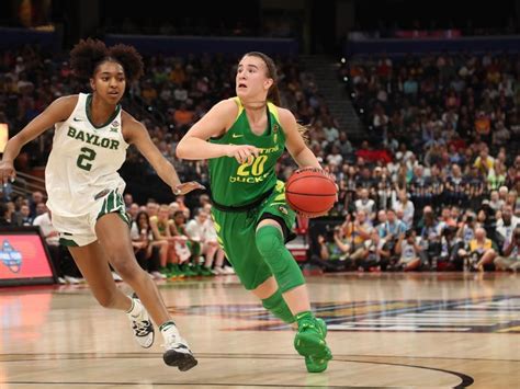 Womens College Basketball Awards 20 Point Guards Named To 2019 20