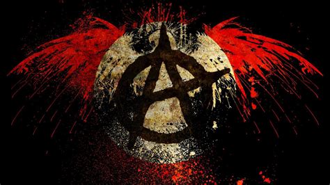 Anarchist Wallpapers Top Free Anarchist Backgrounds Wallpaperaccess