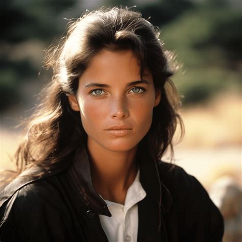 Ali Macgraw Iconic Love Story S Leading Lady