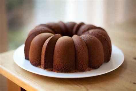 When recipe calls for a cup of sugar, and it only takes 1/4 of a teaspoon of stevia to attain the same level of sweetness, how do you make up for that entire missing cup of mass in the recipe? Popular Caribbean Dessert Recipes
