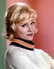 Susan Oliver | Celebrities, Susan oliver, Blonde bombshell