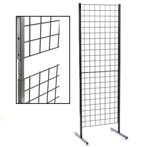 Row;} when placing the items on the grid, you only specify spots for. Floor Standing Portable Grid Display for Art Shows & Craft ...