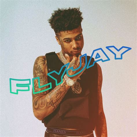 Thotiana Blueface Flyjay G Funk Remix By Flyjay Free Download On