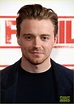 Jack Lowden & 'Fighting With My Family' Cast Celebrate UK Premiere ...