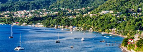 dominica citizenship by investment program rey global