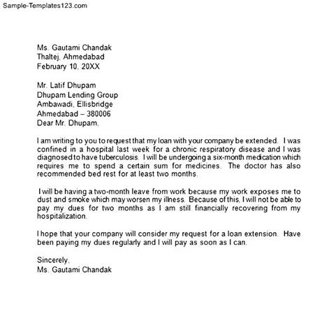 How To Write A Good Medical Note - Abeli Pen