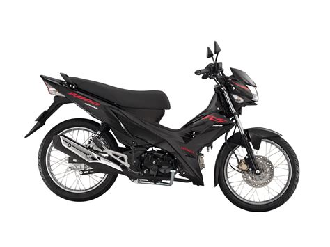 Honda cg 125 black 2019 model full review is now on see tech.! All New Honda Zoomer-X, XRM 125 Fi and RS 125 Fi | Motoph