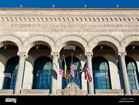 Atlantic City Convention Hall Usa Hi Res Stock Photography And Images