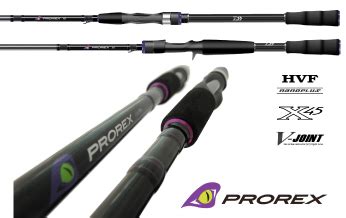 Daiwa Prorex Xr Ul Spin Canne P Che Cannes P Che Sports Et Loisirs