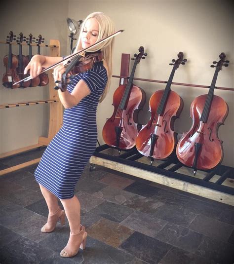 Mairead Nesbitt Celtic Woman Celtic Music Irish Women