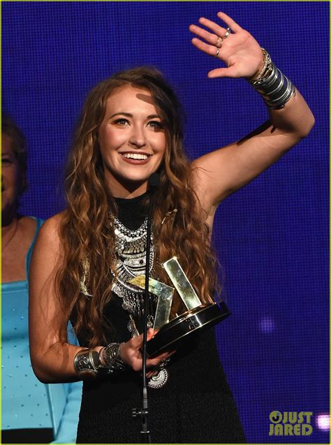 Lauren Daigles History With American Idol Revealed She Was On